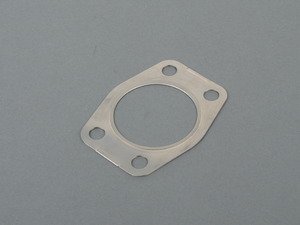 ES#273795 - 035129589D - Exhaust Manifold Gasket - (NO LONGER AVAILABLE) - Gasket between manifold & turbo - Genuine Volkswagen Audi - 