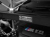 ES#2804773 - 009595SCH01A - Schwaben Deluxe Engine Support Bar - Built to Schwaben specifications for wider application and two direction stability. - Schwaben - Audi BMW Volkswagen Mercedes Benz MINI Porsche