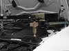 ES#2804773 - 009595SCH01A - Schwaben Deluxe Engine Support Bar - Built to Schwaben specifications for wider application and two direction stability. - Schwaben - Audi BMW Volkswagen Mercedes Benz MINI Porsche