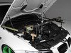 ES#2804773 - 009595SCH01A - Schwaben Deluxe Engine Support Bar - Built to Schwaben specifications for wider application and two direction stability. - Schwaben - Audi BMW Volkswagen Mercedes Benz MINI Porsche