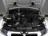 ES#2804773 - 009595SCH01A - Schwaben Deluxe Engine Support Bar - Built to Schwaben specifications for wider application and two direction stability. - Schwaben - Audi BMW Volkswagen Mercedes Benz MINI Porsche