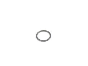 ES#13903 - 07119900149 - E34 Hatch Strut O-Ring - 15x1.8 O-ring - Genuine BMW - BMW