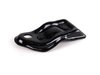 ES#49096 - 31121131640 - 7-SUPPORT RIGHT - Genuine BMW - BMW