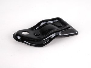 ES#49096 - 31121131640 - 7-SUPPORT RIGHT - Genuine BMW - BMW
