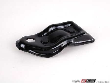 ES#49096 - 31121131640 - 7-SUPPORT RIGHT - Genuine BMW - BMW