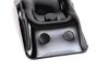 ES#49096 - 31121131640 - 7-SUPPORT RIGHT - Genuine BMW - BMW