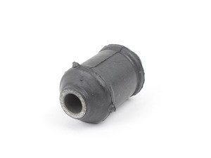 ES#2642944 - 171407182D - Front Control Arm Bushing - Priced Each - Front bushing for control arm - One required per side - Meyle - Volkswagen Porsche