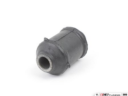 ES#2642944 - 171407182D - Front Control Arm Bushing - Priced Each - Front bushing for control arm - One required per side - Meyle - Volkswagen Porsche