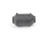 ES#2642944 - 171407182D - Front Control Arm Bushing - Priced Each - Front bushing for control arm - One required per side - Meyle - Volkswagen Porsche