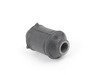 ES#2642944 - 171407182D - Front Control Arm Bushing - Priced Each - Front bushing for control arm - One required per side - Meyle - Volkswagen Porsche