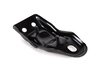 ES#49096 - 31121131640 - 7-SUPPORT RIGHT - Genuine BMW - BMW