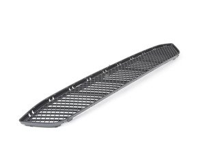 ES#2590130 - 51117303752 - GRID, CENTER - Genuine BMW - BMW