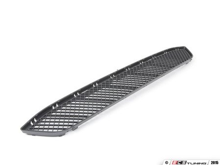 ES#2590130 - 51117303752 - GRID, CENTER - Genuine BMW - BMW