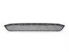 ES#2590130 - 51117303752 - GRID, CENTER - Genuine BMW - BMW