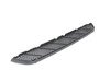 ES#2590130 - 51117303752 - GRID, CENTER - Genuine BMW - BMW