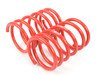 ES#2738353 - 34003350KT - Performance Suspension Cup Kit - Race - Popular setup featuring Bilstein B8 Sport dampers with H&R Race Springs - Assembled By ECS - BMW