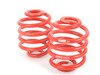 ES#2738353 - 34003350KT - Performance Suspension Cup Kit - Race - Popular setup featuring Bilstein B8 Sport dampers with H&R Race Springs - Assembled By ECS - BMW