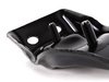 ES#49096 - 31121131640 - 7-SUPPORT RIGHT - Genuine BMW - BMW
