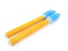 ES#2738353 - 34003350KT - Performance Suspension Cup Kit - Race - Popular setup featuring Bilstein B8 Sport dampers with H&R Race Springs - Assembled By ECS - BMW