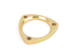 ES#39671 - 18121107765 - FLANGE - Genuine BMW - BMW