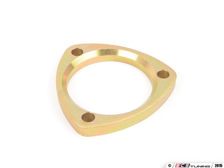 ES#39671 - 18121107765 - FLANGE - Genuine BMW - BMW