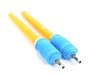 ES#2738353 - 34003350KT - Performance Suspension Cup Kit - Race - Popular setup featuring Bilstein B8 Sport dampers with H&R Race Springs - Assembled By ECS - BMW