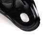 ES#49096 - 31121131640 - 7-SUPPORT RIGHT - Genuine BMW - BMW