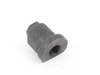 ES#2914965 - 171407181A - Front Control Arm Bushing - Priced Each - Control arm to cross member bushing - Left or right side fitment - Meyle - Volkswagen Porsche