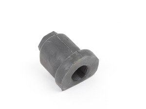 ES#2914965 - 171407181A - Front Control Arm Bushing - Priced Each - Control arm to cross member bushing - Left or right side fitment - Meyle - Volkswagen Porsche