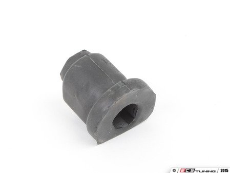 ES#2914965 - 171407181A - Front Control Arm Bushing - Priced Each - Control arm to cross member bushing - Left or right side fitment - Meyle - Volkswagen Porsche