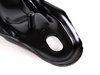 ES#49096 - 31121131640 - 7-SUPPORT RIGHT - Genuine BMW - BMW