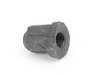 ES#2914965 - 171407181A - Front Control Arm Bushing - Priced Each - Control arm to cross member bushing - Left or right side fitment - Meyle - Volkswagen Porsche