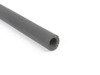 ES#2515738 - 4A0121101C - Coolant Hose - Priced Each - Upper radiator hose to water tube and  coolant reservoir - MTC - Audi