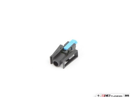 ES#164522 - 61131378460 - HOUSING - Genuine BMW - BMW