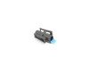 ES#164522 - 61131378460 - HOUSING - Genuine BMW - BMW