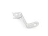 ES#1809713 - 2711410240 - Hose Bracket - Breather hose to cylinder head - Genuine Mercedes Benz - Mercedes Benz