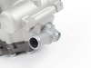 ES#2144775 - 32412283002 - Power Steering Pump - Genuine BMW replacement. - Genuine BMW - BMW