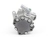 ES#2144775 - 32412283002 - Power Steering Pump - Genuine BMW replacement. - Genuine BMW - BMW