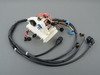ES#30896 - 12517518042 - E46 Wiring Harness - Engine Trans. Module - Genuine BMW - BMW