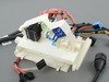 ES#30896 - 12517518042 - E46 Wiring Harness - Engine Trans. Module - Genuine BMW - BMW