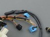 ES#30896 - 12517518042 - E46 Wiring Harness - Engine Trans. Module - Genuine BMW - BMW