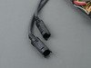ES#30896 - 12517518042 - E46 Wiring Harness - Engine Trans. Module - Genuine BMW - BMW