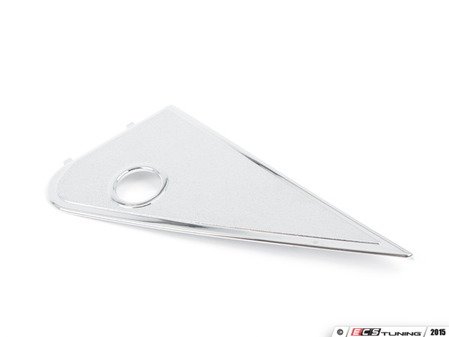 ES#1650873 - 1237250711 - PLATE,FRONT - Genuine Mercedes Benz - Mercedes Benz