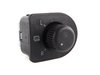 ES#251169 - 1J1959565F01C - Mirror Switch - Left - Restore mirror function - Genuine Volkswagen Audi - Volkswagen