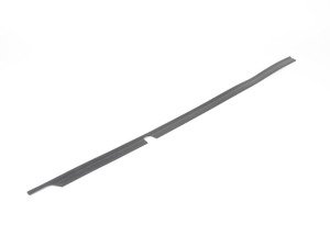 ES#1479462 - 99353173204 - Door Seal Strip - Right - Genuine Porsche - 