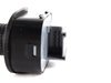 ES#251169 - 1J1959565F01C - Mirror Switch - Left - Restore mirror function - Genuine Volkswagen Audi - Volkswagen