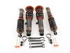 ES#2856213 - CBM033-KP -  Ksport Kontrol Pro Coilover System - (NO LONGER AVAILABLE) - Fully adjustable for the perfect mix of performance and comfort - Ksport - 