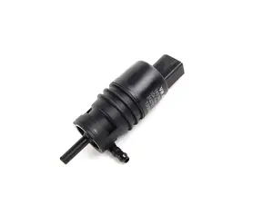 Windshield Washer Pump