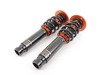 ES#2856213 - CBM033-KP -  Ksport Kontrol Pro Coilover System - (NO LONGER AVAILABLE) - Fully adjustable for the perfect mix of performance and comfort - Ksport - 