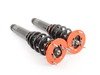 ES#2856213 - CBM033-KP -  Ksport Kontrol Pro Coilover System - (NO LONGER AVAILABLE) - Fully adjustable for the perfect mix of performance and comfort - Ksport - 
